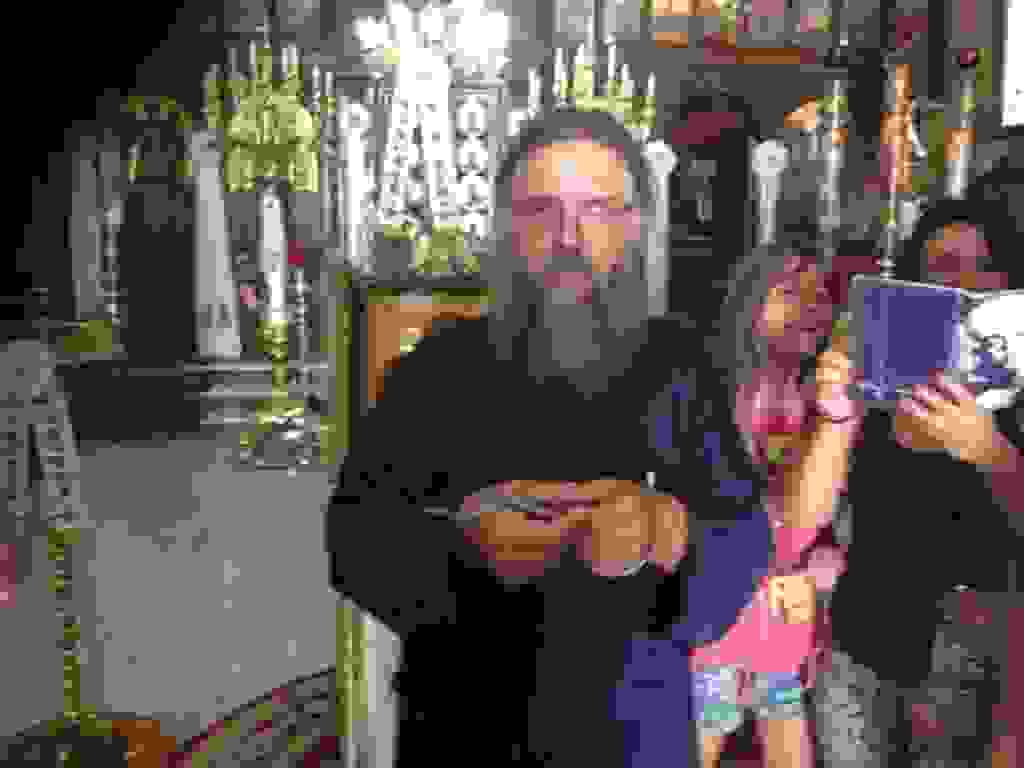 an3