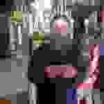 an3