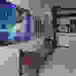 an32