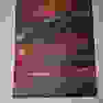 an32