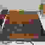 an33