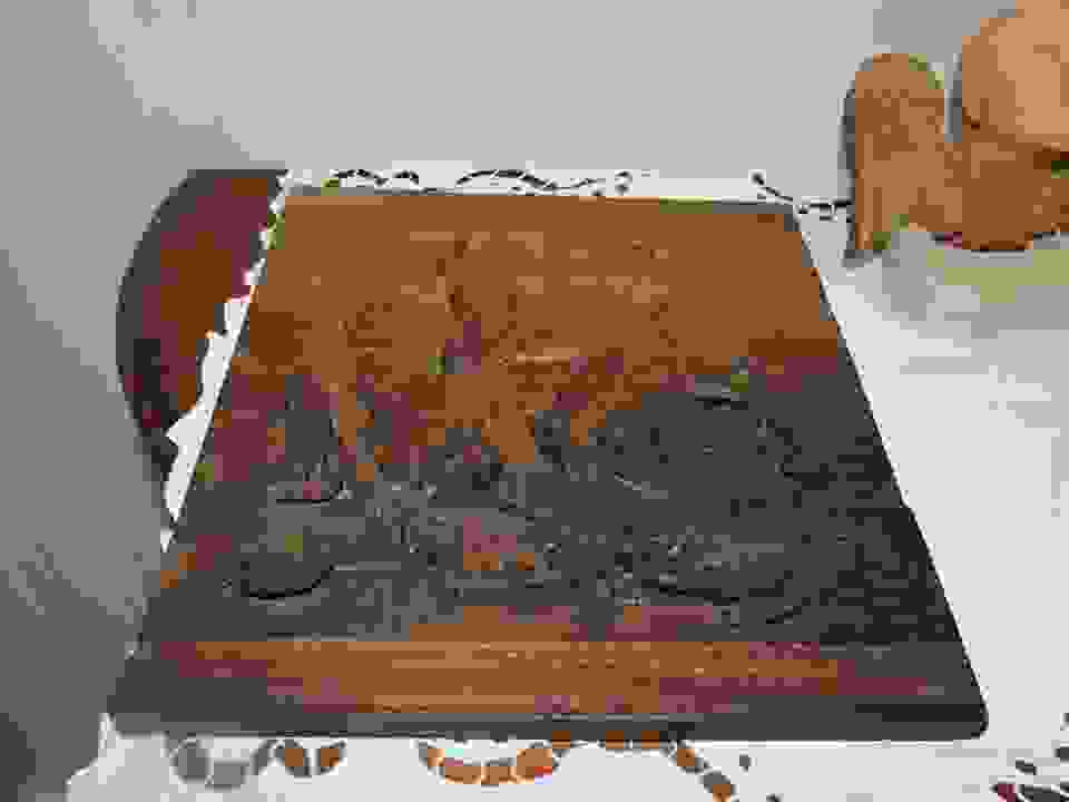 an33