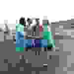 an33