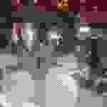 an3