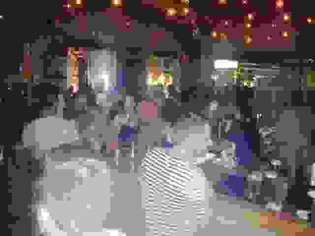 an3