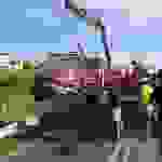 an3
