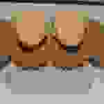 an34
