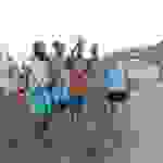 an34