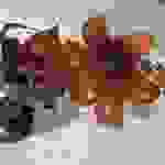 an35