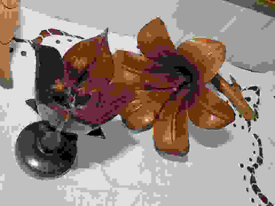 an35