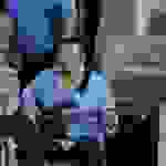 an3