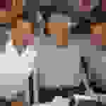 an3