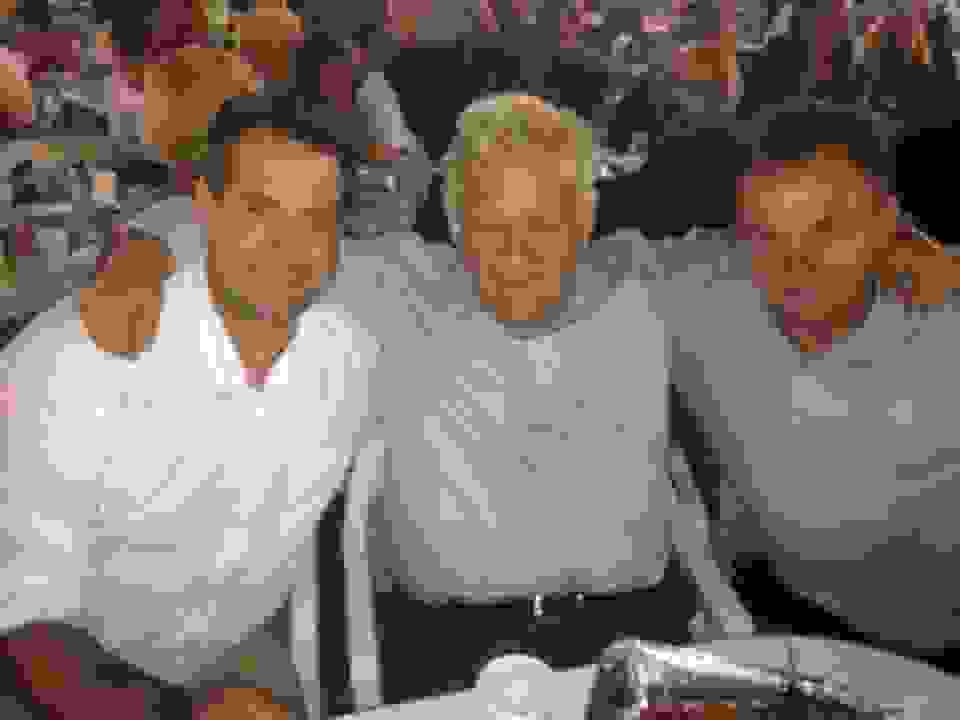 an3