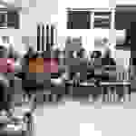 an3