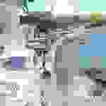 an3