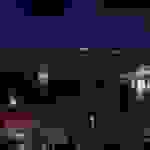 an