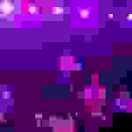 an