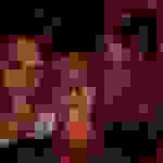 an3