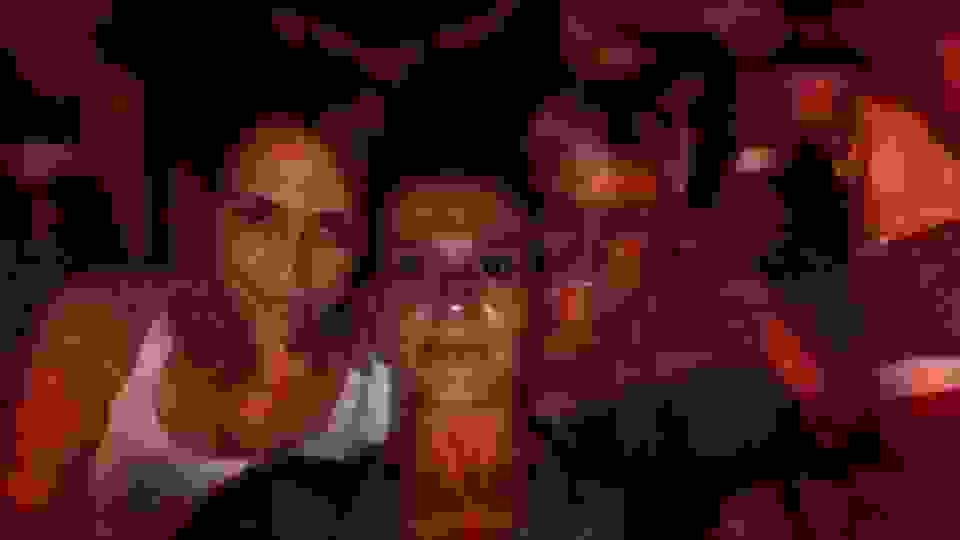 an3