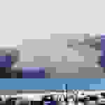 an