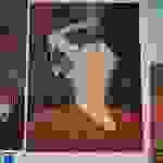 an38