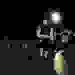 an38