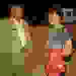 an3