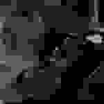 an39