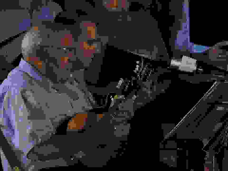 an39
