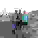 an40