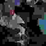 an40