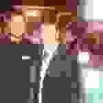 an