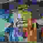 an41