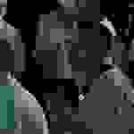 an41