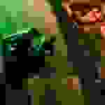 an41