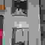an42