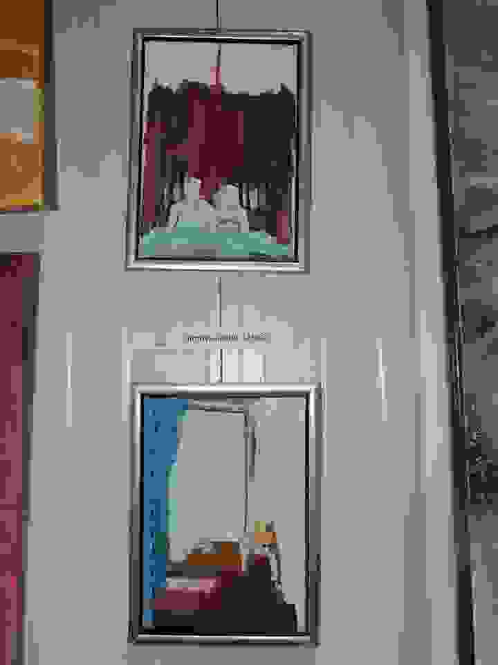 an42