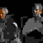an42