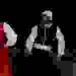 an42
