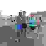 an42
