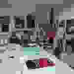 an43