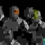 an43