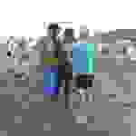 an44