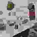 an46