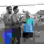 an46