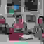 an47