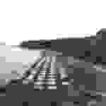an47