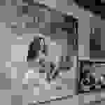 an48
