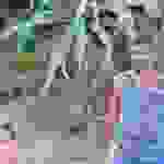 an48