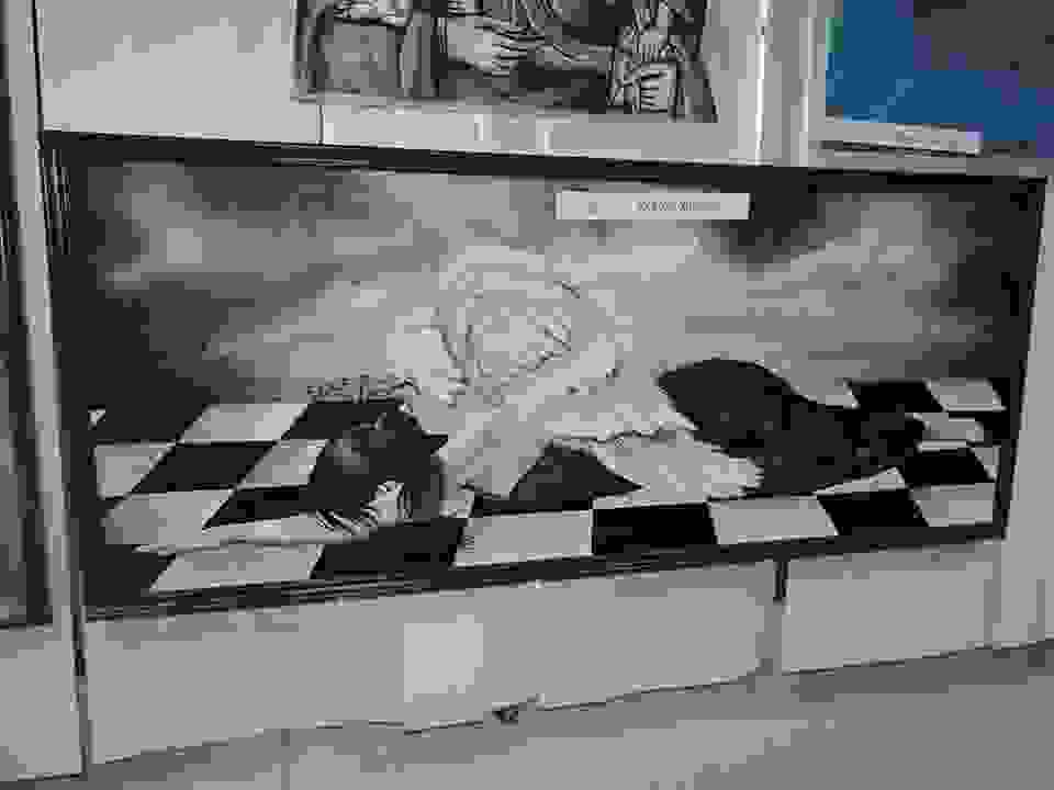 an49
